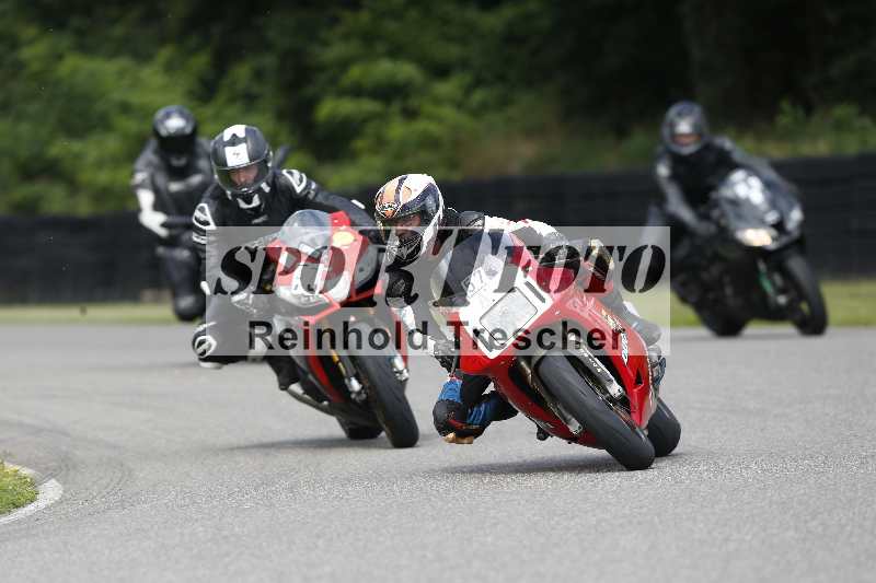 /40 05.08.2025 FREERIDE Training ADR/Gruppe A/57